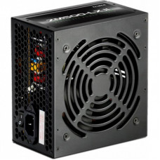 Блок питания Zalman 500W (ZM500-LXII)