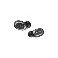 Наушники Koss TWS250i True Wireless Mic (196817.101)