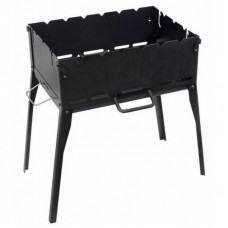 Мангал Mousson PROMETEO Q 6 V (6726)