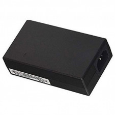 Блок питания к ТСД Zebra 100-240V, 12VDC, 4.16A (PWR-BGA12V50W0WW)
