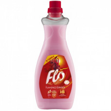 Кондиционер для белья Flo Flamenco Espanol концентрат 1.5 л (5900948232400)