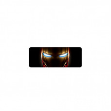 Коврик для мышки Voltronic Iron Man 14 (IR14)