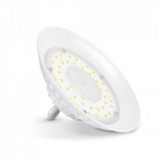 Светильник Videx LED 50W 5000K 220V (VL-HBe-505W)