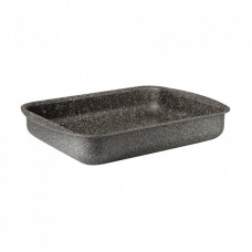 Форма для выпечки TVS Mineralia 35 х 27 см (BL039352530301)