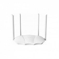 Маршрутизатор Tenda TX9