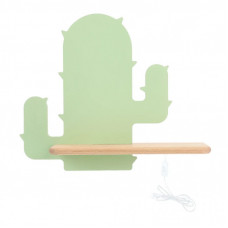 Светильник Candellux CACTUS (21-00996)