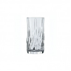 Стакан Nachtmann серія "Shu Fa" Longdrink tumbler 360 мл (98152)