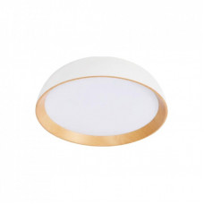 Светильник Candellux 14-24138 CALABRIA (14-24138)