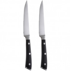 Набор ножей MasterPro Foodies collection, 2 шт (BGMP-4321-I)
