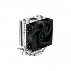 Кулер для процессора Deepcool AG300