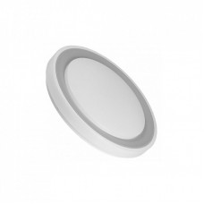 Светильник Eurolamp SmartLight Stoke N34 72W 3000K-6000K (LED-MSL-72W-N34)