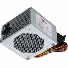 Блок питания Qdion 600W (QD600)