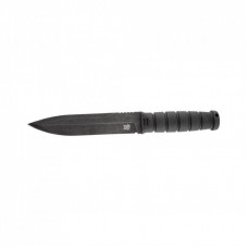 Нож Skif Fighter BSW black (FF2015BSW)