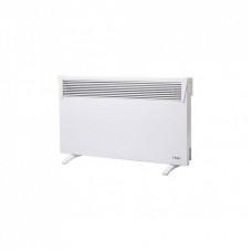 Обогреватель Tesy CN 03 100 MIS F (304815)