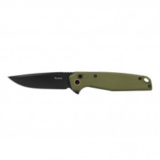 Нож Ruike P873-G