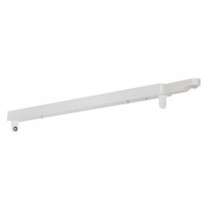 Светильник Osram LEDVANCE LINEAR HOUSING, 900мм (4058075522060)