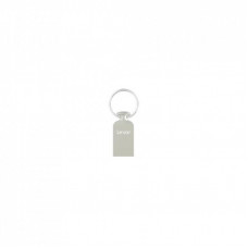 USB флеш накопитель Lexar 16GB JumpDrive M22 USB2.0 (LJDM022016G-BNJNG)