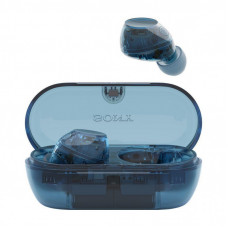 Наушники Sony WF-C710N Glass Blue (WFC710NL.E)