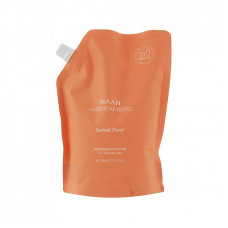 Жидкое мыло HAAN Sunset Fleur запаска 350 мл (5060917120760)