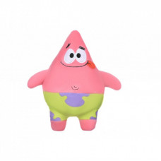 Мягкая игрушка Sponge Bob Mini Plush Patrick (EU690503)