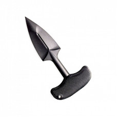 Нож Cold Steel Push Blade II FGX (92FPB)