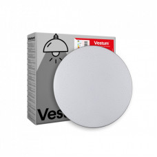 Светильник Vestum SIMPLE зоряне небо 24W 4000К 2100Lm (VS-80011)