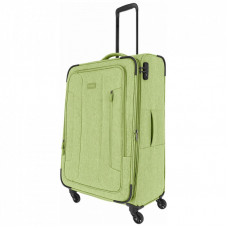 Чемодан Travelite Boja Green L (TL091549-80)