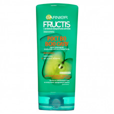 Кондиционер для волос Garnier Fructis Рост во всю силу 200 мл (3600541775862)