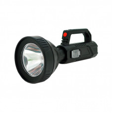 Фонарь PowerMaster POWERMASTER HY-788 (HY-788)