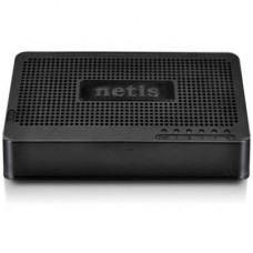 Коммутатор сетевой Netis ST3105S