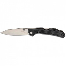 Нож Kershaw Cargo (2033)