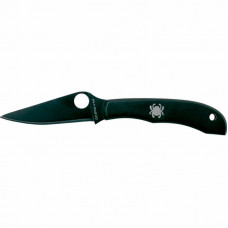 Нож Spyderco Honeybee (C137BKP)