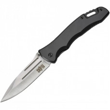 Нож Skif Plus Freshman I (KL205x)