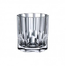 Стакан Nachtmann Aspen Whisky tumbler низька 324 мл (92052)