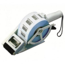 Этикет-пистолет Towa апликатор APN-60 (5078)