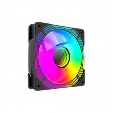 Кулер для корпуса Gamemax FN12A-C8I