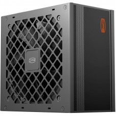 Блок питания PcCooler 850W (KN850)