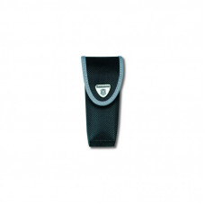 Чехол для ножа Victorinox 111 мм 2-3 слоя (4.0547.3)