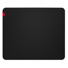 Коврик для мышки Zowie G-SR III Black (9H.N51FQ.A2E)