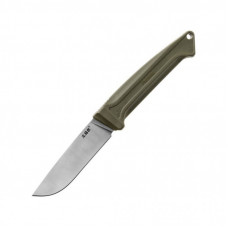 Нож Sanrenmu S708-1