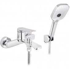 Смеситель Kroner KRP Makon-C060 (CV033864)