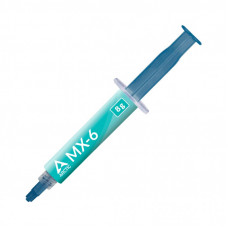 Термопаста Arctic MX-6 8g (ACTCP00081A)