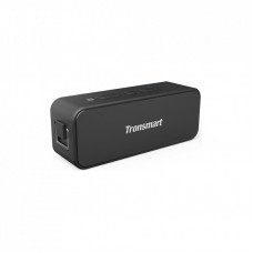 Акустическая система Tronsmart Element T2 Plus Black (357167)