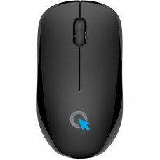 Мышка OfficePro M183 Wireless Black (M183)