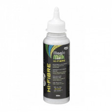 Антипрокольная жидкость OKO Magik Milk Hi-fiber Race для камер/безкамерок 250 ml (SEA-002)