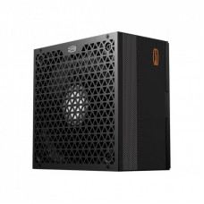 Блок питания PcCooler 650W (YK650)