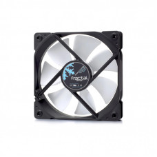 Кулер для корпуса Fractal Design Dynamic X2 GP-12 PWM (FD-FAN-DYN-X2-GP12-PWM-WT)