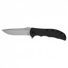 Нож Kershaw Volt II (3650)