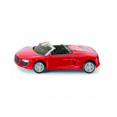 Машина Siku Audi R8 Spyder (6460796)