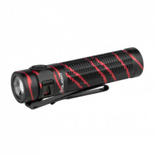 Фонарь Olight Baton 3 Pro Black Lava
